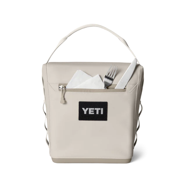 Yeti Daytrip 6L Lunch Bag - Image 37