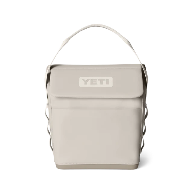 Yeti Daytrip 6L Lunch Bag - Image 38
