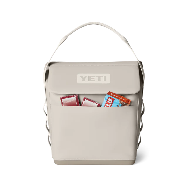 Yeti Daytrip 6L Lunch Bag - Image 39