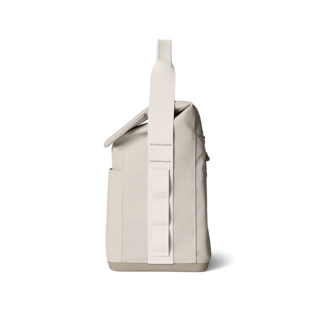 Yeti Daytrip 6L Lunch Bag - Image 41