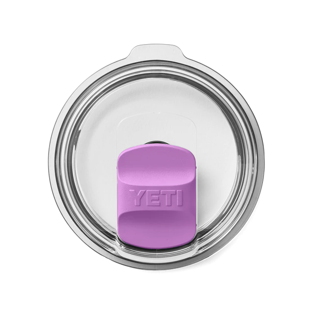 Yeti Magslider Pack - Desert Bloom - Image 2