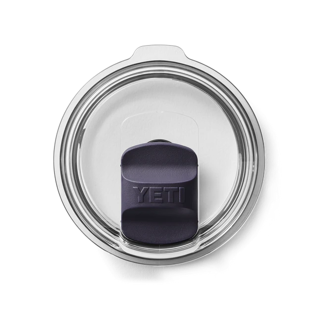 Yeti Magslider Pack - Desert Bloom - Image 3