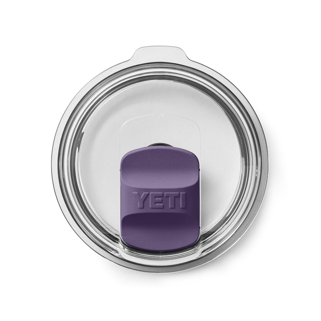 Yeti Magslider Pack - Desert Bloom - Image 4