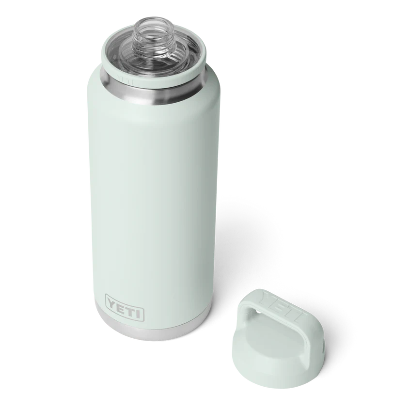 Yeti 46oz Bottle with Chug Cap (1.36L) - Image 31