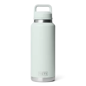 Yeti 46oz Bottle with Chug Cap (1.36L) - Ridgeline