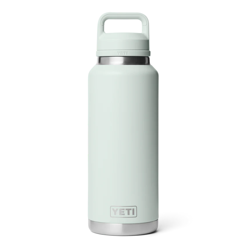 Yeti 46oz Bottle with Chug Cap (1.36L) - Image 32
