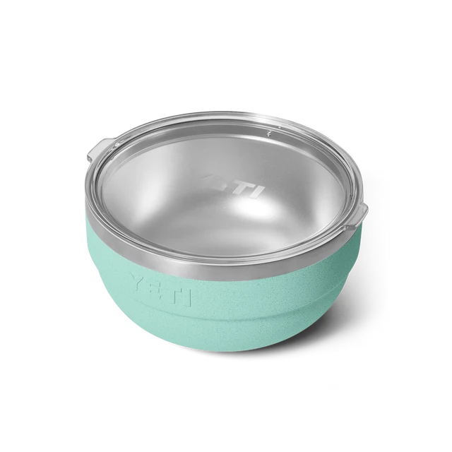 Yeti Rambler Insulated Bowl - Medium - Image 23