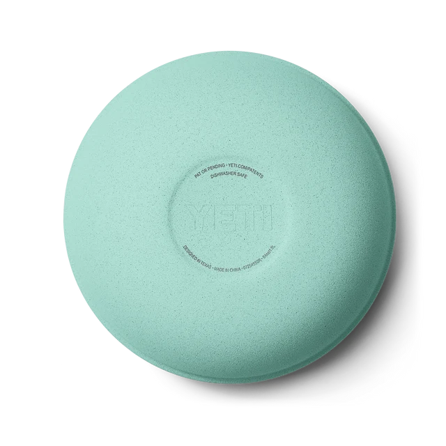 Yeti Rambler Insulated Bowl - Medium - Image 24
