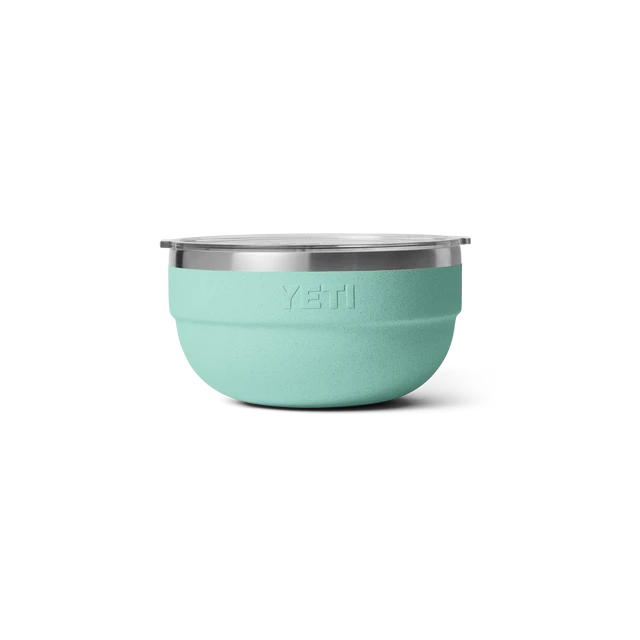 Yeti Rambler Insulated Bowl - Medium - Image 25