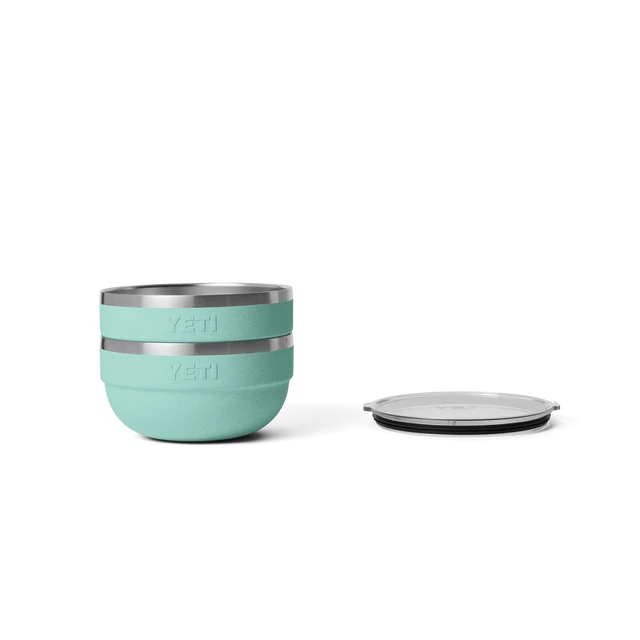 Yeti Rambler Insulated Bowl - Medium - Image 26