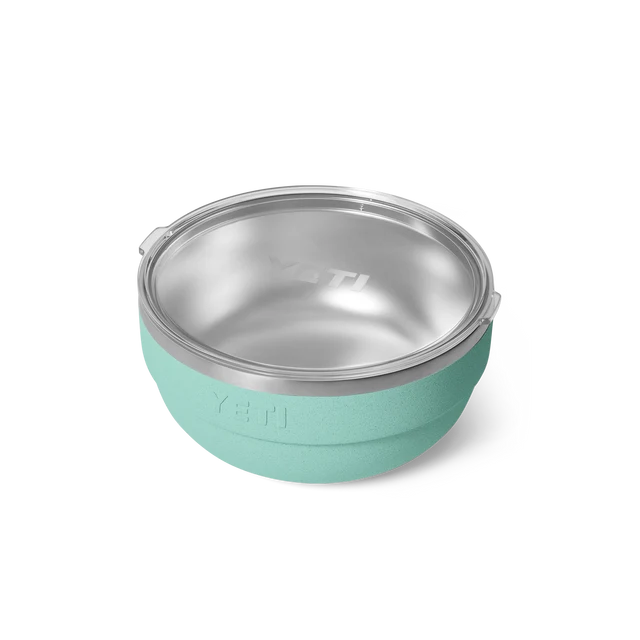 Yeti Rambler Insulated Bowl - Large - Image 23