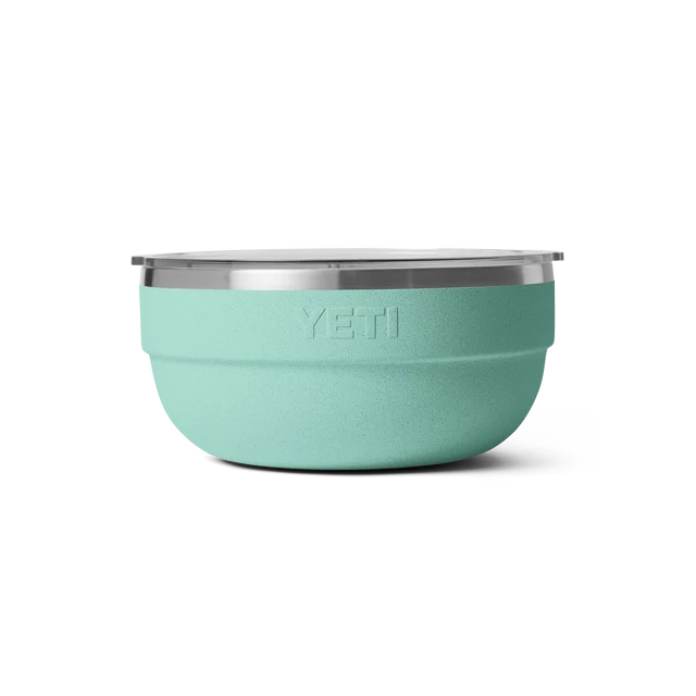 Yeti Rambler Insulated Bowl - Large
