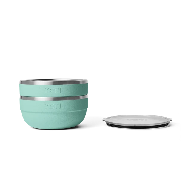Yeti Rambler Insulated Bowl - Large - Image 26