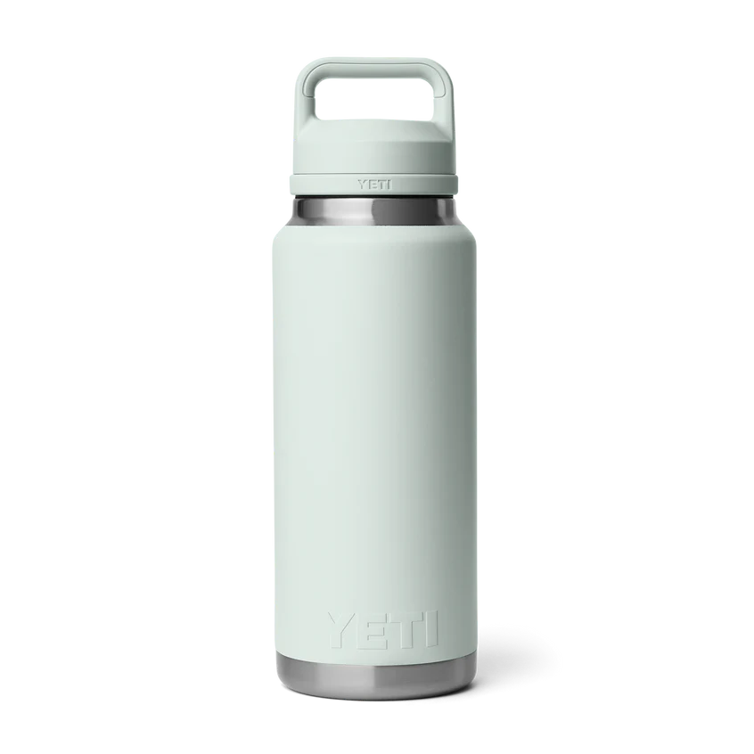 Yeti 36oz Bottle with Chug Cap (1L) - Image 36