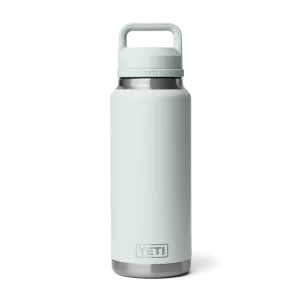Yeti 36oz Bottle with Chug Cap (1L) - Ridgeline