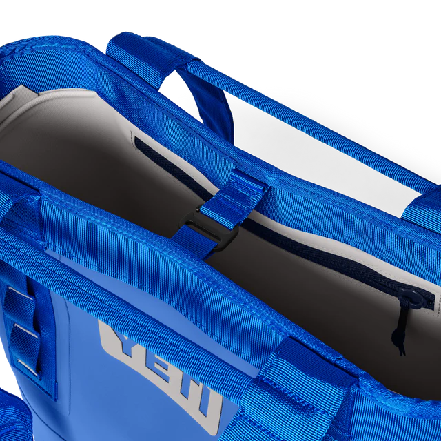 Yeti Camino 20 Carryall Tote Bag - Image 30