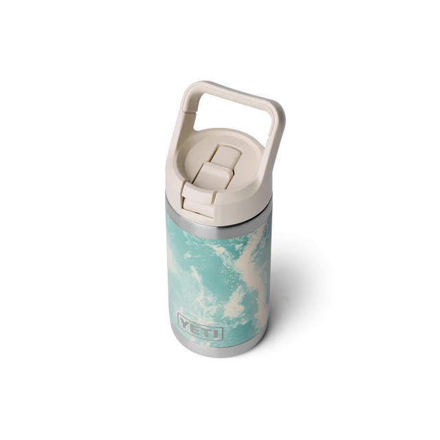 Yeti Junior 12oz Kids Bottle (355ml) - Image 43