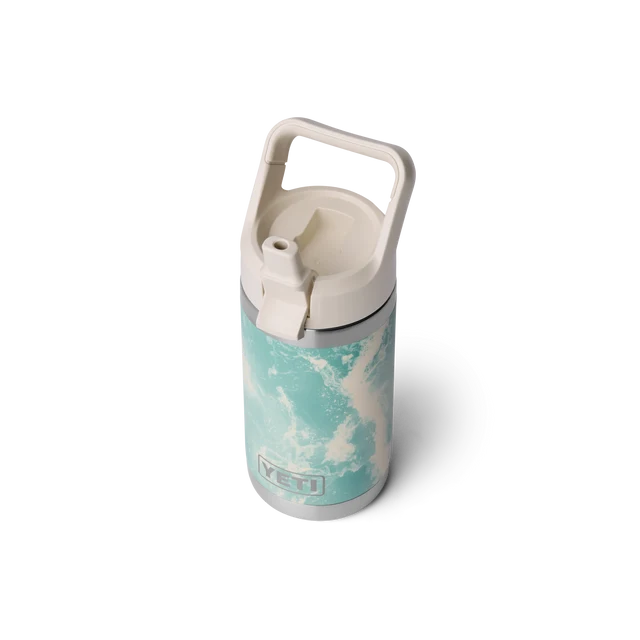 Yeti Junior 12oz Kids Bottle (355ml) - Image 44