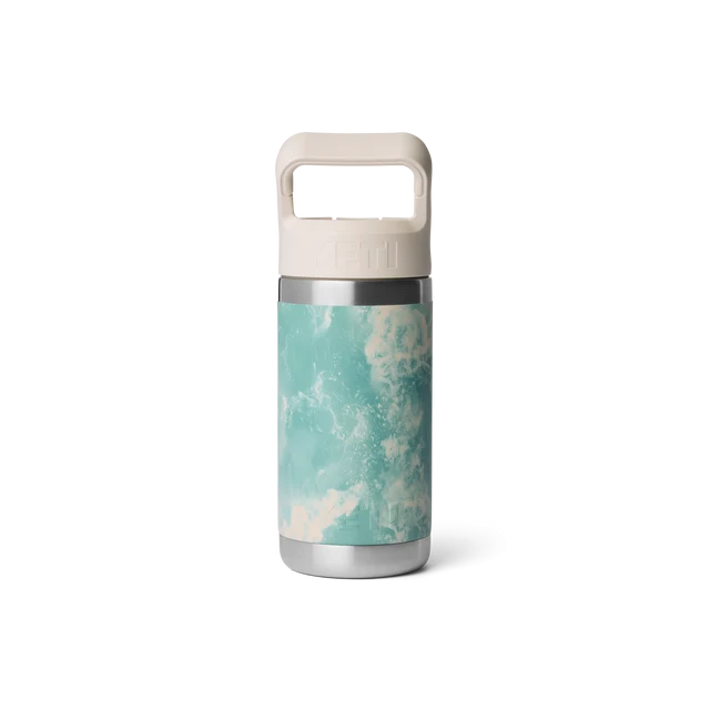 Yeti Junior 12oz Kids Bottle (355ml) - Image 45