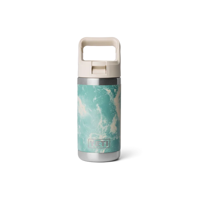 Yeti Junior 12oz Kids Bottle (355ml) - Image 46