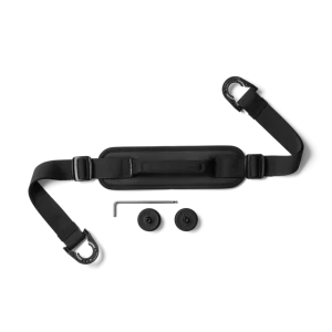 Yeti Roadie 8 DoubleDuty™ Strap