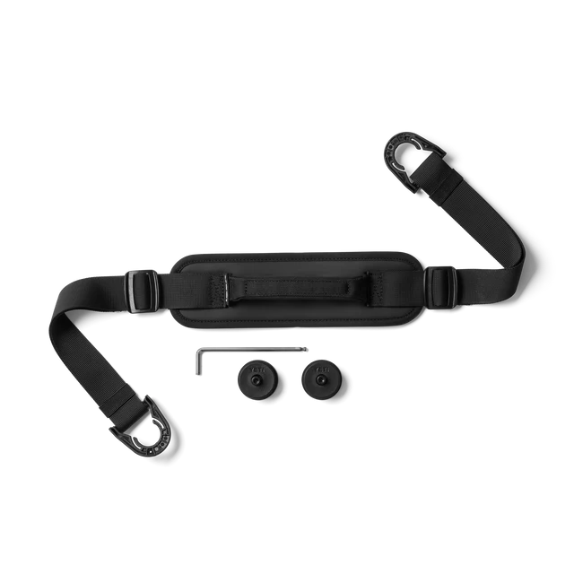 Yeti Roadie 8 DoubleDuty™ Strap