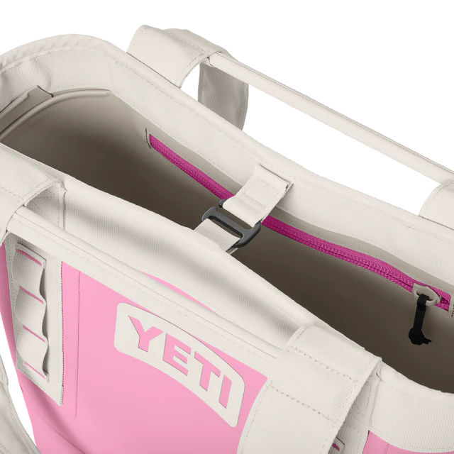 Yeti Camino 20 Carryall Tote Bag - Image 17
