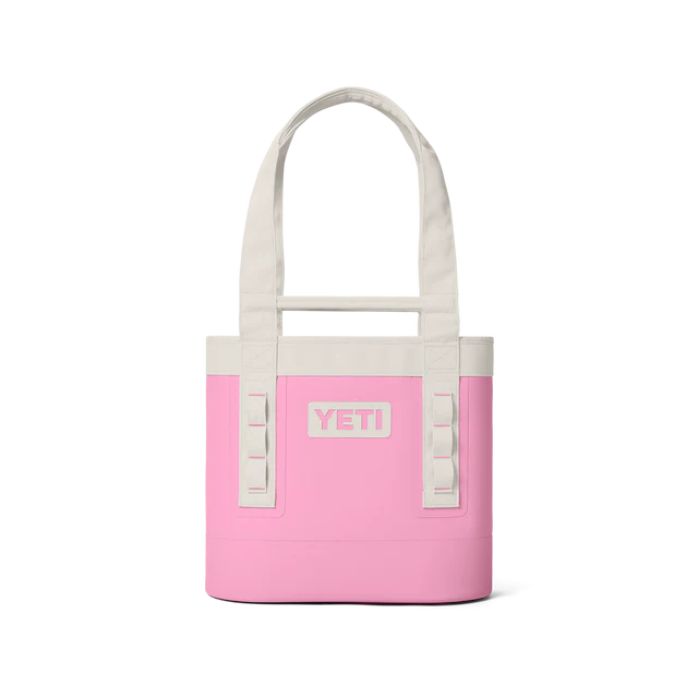 Yeti Camino 20 Carryall Tote Bag - Image 18