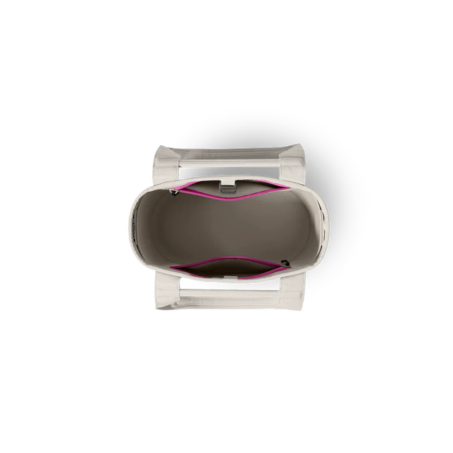 Yeti Camino 20 Carryall Tote Bag - Image 19