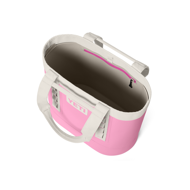 Yeti Camino 35 Carryall Tote Bag - Image 21