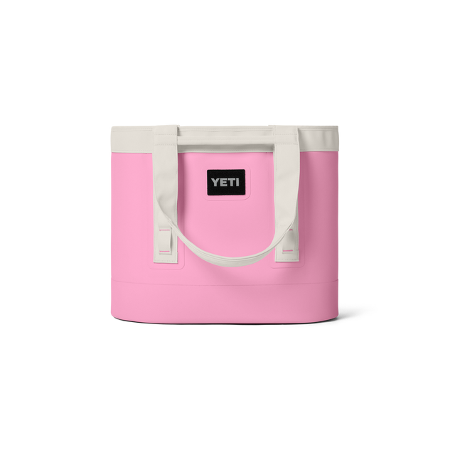 Yeti Camino 35 Carryall Tote Bag - Image 22