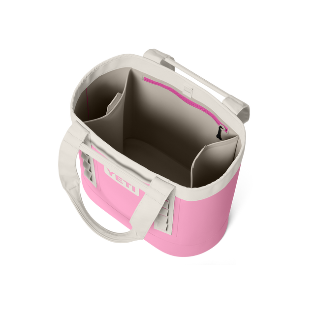 Yeti Camino 35 Carryall Tote Bag - Image 27