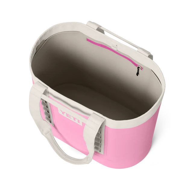 Yeti Camino 50 Carryall Tote Bag - Image 3