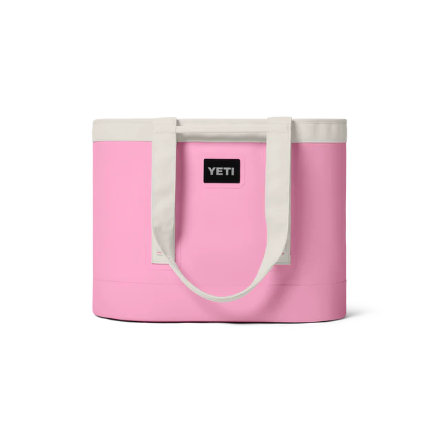 Yeti Camino 50 Carryall Tote Bag - Image 4