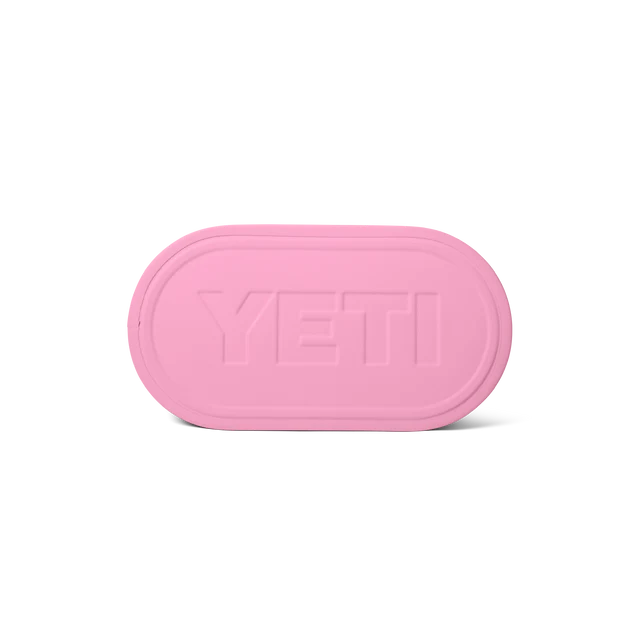 Yeti Camino 50 Carryall Tote Bag - Image 5