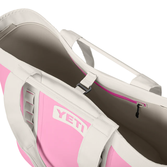 Yeti Camino 50 Carryall Tote Bag - Image 6