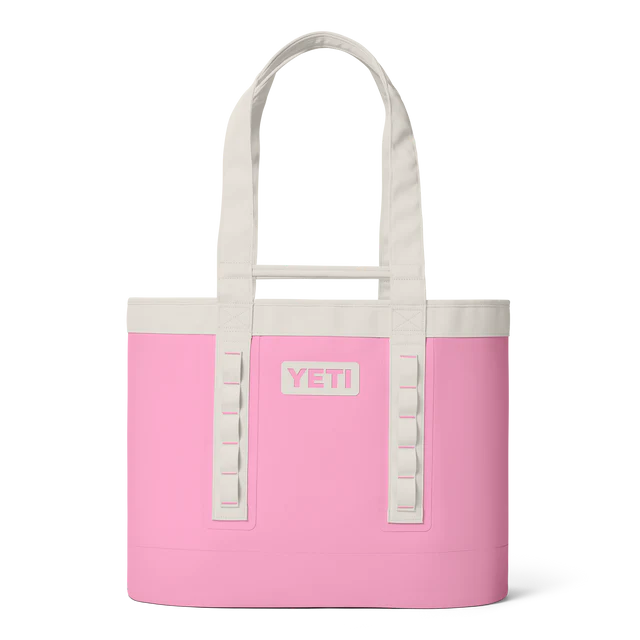 Yeti Camino 50 Carryall Tote Bag - Image 8