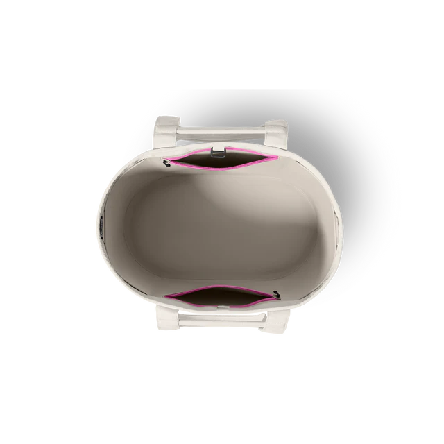 Yeti Camino 50 Carryall Tote Bag - Image 9