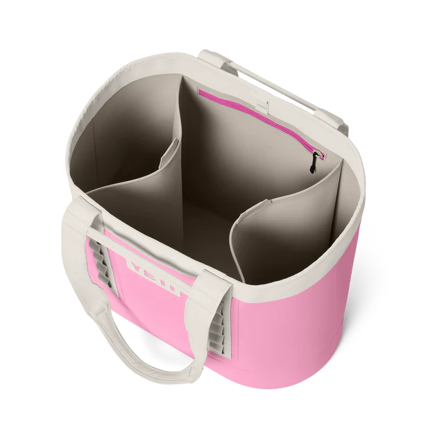 Yeti Camino 50 Carryall Tote Bag - Image 10