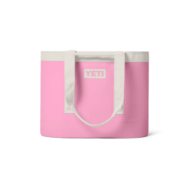 Yeti Camino 50 Carryall Tote Bag - Image 11