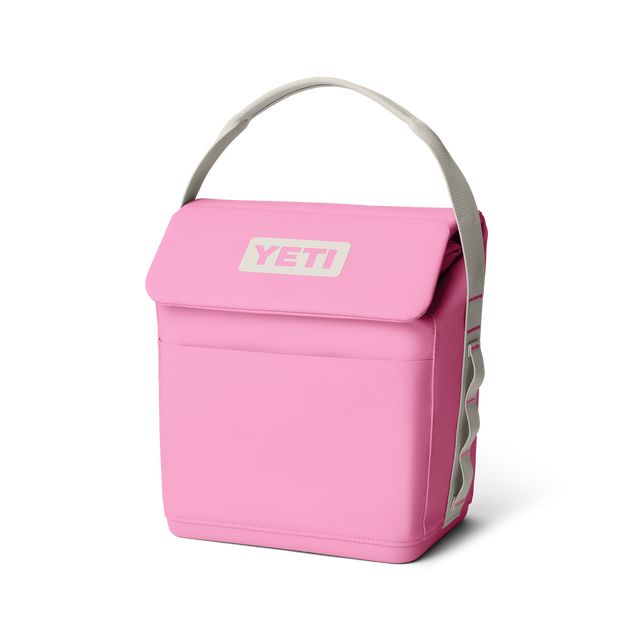 Yeti Daytrip 6L Lunch Bag
