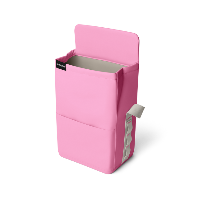 Yeti Daytrip 6L Lunch Bag - Image 29