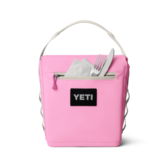 Yeti Daytrip 6L Lunch Bag - Image 30