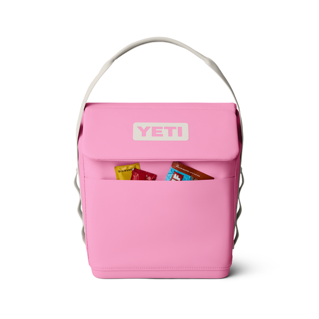 Yeti Daytrip 6L Lunch Bag - Image 32