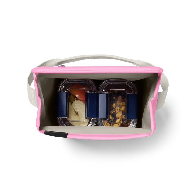 Yeti Daytrip 6L Lunch Bag - Image 33