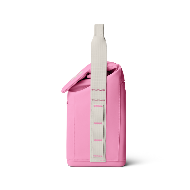 Yeti Daytrip 6L Lunch Bag - Image 34