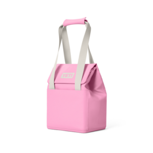 Yeti Daytrip 14L Tote Bag