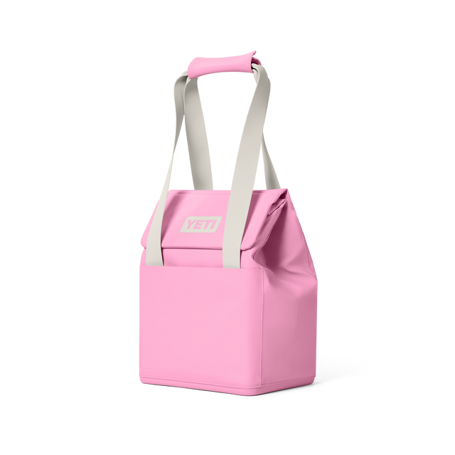 Yeti Daytrip 14L Tote Bag