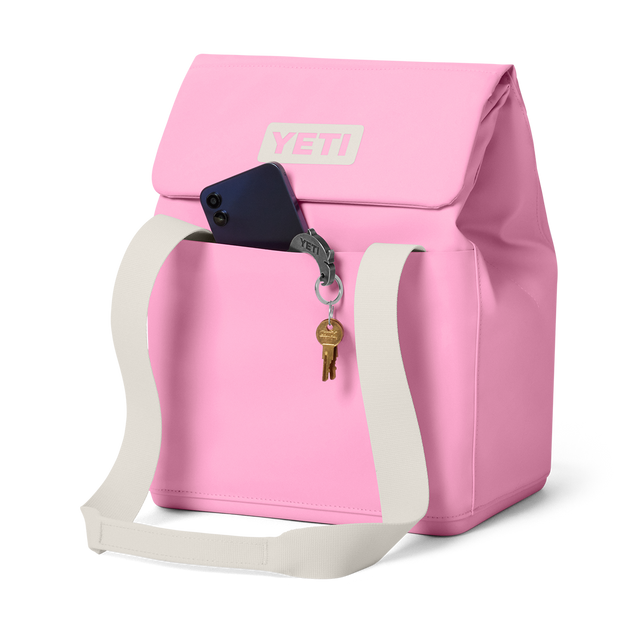 Yeti Daytrip 14L Tote Bag - Image 37