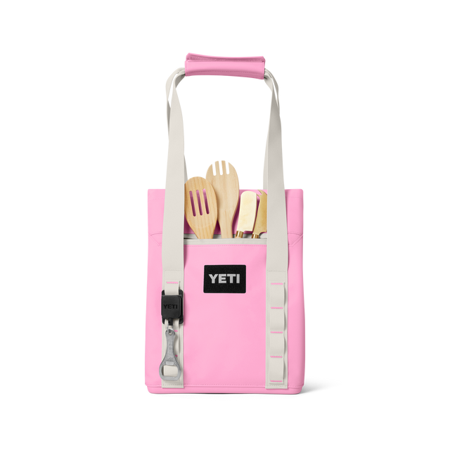 Yeti Daytrip 14L Tote Bag - Image 38